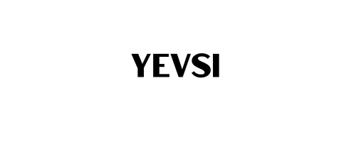 Yevsi