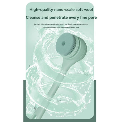 Glowspin Body Brush